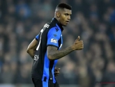 'Duizelingwekkend prijskaartje van Wesley zal alle Belgische transferrecords doen breken'
