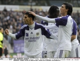Heibel in Argentinië: Komt voormalige publiekslieveling oude liefde Anderlecht uit de nood helpen?