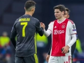 Zware klap voor Club Brugge: Ekkelenkamp - die mondeling akkoord had - trekt nu toch naar... Antwerp