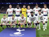 Opvallend: voor 65 miljoen euro(!) naar Tottenham, maar twee jaar geleden zat hij bijna in ... Antwerp