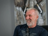 Voor Eric Gerets is de discussie Hazard-Trossard makkelijk: "Ik denk dat Eden momenteel zelf geen antwoord heeft"