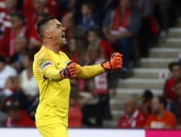 Vukovic verklaart hoe Genk terug een machine werd die iedereen vreest