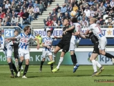 Peperduur Anderlecht-target was al in Brussel