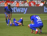 Mechelen wint de beker: wat betekent dat voor Anderlecht en Gent en wat zijn de scenario's voor Europees voetbal?