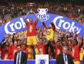 "Alle kans gekregen om onze standpunten te verduidelijken": UEFA ontving KV Mechelen in matchfixingdossier, gevolgen voor Gent en Antwerp