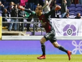 L'Equipe bevestigt transfer: 'Anderlecht vangt miljoenen voor Didillon'