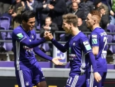 Tien man van Anderlecht staan op tegen Standard: beste match in héél lang