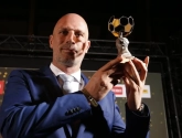 OFFICIEEL: De kogel is door de kerk, Philippe Clement is de nieuwe coach van Club Brugge