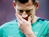 Vertonghen veroordeelt gedrag ploegmaat: "Zouden zware boetes moeten op staan en geld aan dokters geven"