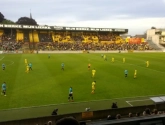 Nieuwe doelman van Lierse Kempenzonen wordt op zijn 33e voor het eerst profvoetballer
