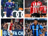BeNeLiga ook in Nederland concreter dan ooit, maar... "Sparta kampioen, daar loopt Nederland geen polonaise voor hoor"