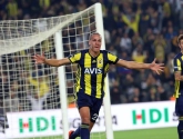 Straf transfernieuws op komst bij Waasland-Beveren: spits van Turkse topclub Fenerbahçe op weg naar de Freethiel
