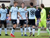 Italiaanse strijd om sterkhouder Club Brugge barst helemaal los