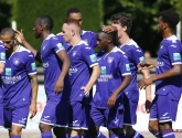 OFFICIEEL: Anderlecht haalt serieuze transferslag thuis