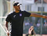 Trebel neemt kindertuin Anderlecht bij de hand: vijf conclusies na debuut Kompany (als coach)