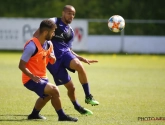 Coucke is fan: deze week beslissing over mogelijke aanwinst bij Anderlecht
