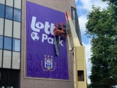 Nieuwe manager van Anderlecht geeft er de brui aan nadat fans zijn sociale media uitpluizen