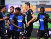 'Club Brugge denkt als opvolger van Nakamba aan opvallende, in België geboren piste'