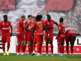 'Is't al uitverkocht?' Antwerp wil met een gevuld Koning Boudewijnstadion Europa in 
