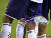 Vrij goed nieuws over blessure Kompany en ook update over Sandler