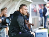 Haalt Anderlecht via Craig Bellamy een nieuwe aanvaller binnen? 'Spits die momenteel in Denemarken speelt staat in de belangstelling'
