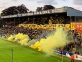 Dit is de nieuwe kalender in 1B: openen met Kempense derby
