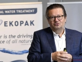 Van waar komt die enorme schuldenberg bij KVO aan Coucke? Onder andere geld van transfer Lukaku