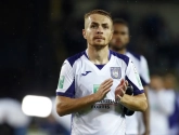 Ex-speler haalt uit naar Anderlecht: "Niet serieus wat ze doen met Trebel" en "Einde cyclus was al jaren in zicht, ze kunnen niet concurreren met Standard, Genk of Club""