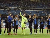 🎥 Schandalig: enkele Brugse fans laten zich van hun slechtste kant zien in Madrid