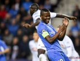 Daarom gaat Club Brugge vol voor Bas Dost en niet voor Samatta, Origi of Mandzukic