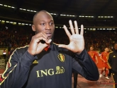 FIFA weerspannig? Waarom Romelu Lukaku nog géén 50 interlanddoelpunten heeft gemaakt