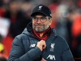 Jürgen Klopp heeft een oog laten vallen op voormalige smaakmaker van de Jupiler Pro League