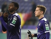 Italiaanse subtopper klopt opnieuw aan bij Anderlecht voor goudhaantje