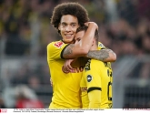 OFFICIEEL: Borussia Dortmund heeft beet en mag 250 miljoen euro (!) bijschrijven op bankrekening