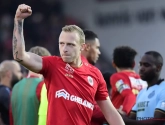 Gert Verheyen snapt Roberto Martinez niet: "Als we het hebben over uitblinkers in de Jupiler Pro League, hoort hij daarbij"