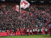 De federatie van Antwerpse supportersclubs (FASC) ziet geen graten in de aanstelling van Marc Overmars: "Voor ons telt enkel het sportieve"