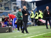 Roberto Martinez met een kritische sneer na EK-kwalificatie: "Het is echt een schande"