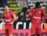 'Premier League lonkt: Antwerp speelt sterkhouder in januari al kwijt'