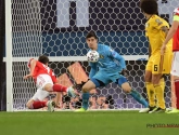Nederlandse pers stelt 'BeNe-elftal' samen: geen plaats voor Courtois en maar 5 Duivels in de ploeg