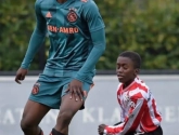 📷 Twitter begrijpt er niets van: ja, deze jongens spelen in dezelfde leeftijdscategorie