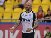 Jelle Van Damme mist het voetbal: "Met vier clubs uit 1A gesproken, dat zag ik het meest zitten"