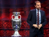 Southgate komt met héél veel lof voor Rode Duivel: "Hij is een van de beste ter wereld, dat moeten we doen"