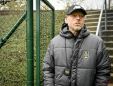Zoon van Michel Preud'homme getuigt over slopende trainersstiel: "Op vakantie na het seizoen werd hij echt ziek"
