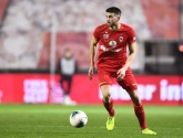 Geruchten Wesley Hoedt klinken steeds luider, akkoord gevonden?