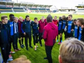 Geflopt bij Club Brugge, maar nu blijft jonge Australische middenvelder maar scoren