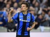 Oplossing gevonden voor Jelle Vossen? Aanvaller kan naar de Eredivisie