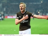 OFFICIEEL - Genk blijft in Noorse vijver vissen en heeft tweede speler beet: international met verleden bij Man United