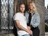 Engvall over Zweedse vrouwen: "Mijn ploegmaats waren verliefd"