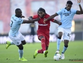 Club Brugge, Antwerp en Beerschot reageren op beslissing van FIFA: "Logica zelve"
