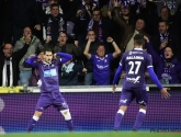 Zware klap voor Beerschot-aanvaller: uit het niets opgewerkt tot basisspeler en nu maanden in de lappenmand